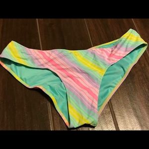 Victoria Secret Large Bikini Bottoms
